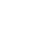 电话攻击
