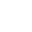 短信外呼系统