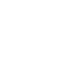 短信外呼系统